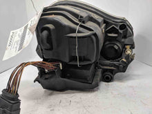 Load image into Gallery viewer, HEADLIGHT LAMP ASSEMBLY Porsche Cayenne 03 04 05 06 Left - NW103488
