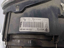 Load image into Gallery viewer, HEADLIGHT LAMP ASSEMBLY Porsche Cayenne 03 04 05 06 Left - NW103488
