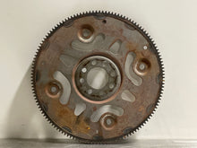 Load image into Gallery viewer, Flywheel Jeep Liberty 2009 - NW78481
