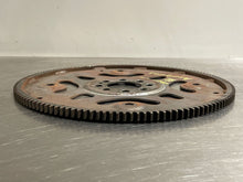Load image into Gallery viewer, Flywheel Jeep Liberty 2009 - NW78481
