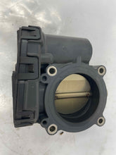 Load image into Gallery viewer, THROTTLE BODY Raider Pacifica Nitro Durango 07 08 - 11 - NW177511
