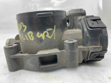 Load image into Gallery viewer, THROTTLE BODY Raider Pacifica Nitro Durango 07 08 - 11 - NW177511
