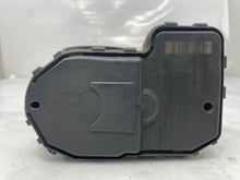 Load image into Gallery viewer, THROTTLE BODY Raider Pacifica Nitro Durango 07 08 - 11 - NW177511
