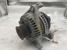 Load image into Gallery viewer, Alternator Jeep Liberty 2009 - NW6073
