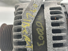 Load image into Gallery viewer, Alternator Jeep Liberty 2009 - NW6073
