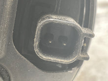 Load image into Gallery viewer, Alternator Jeep Liberty 2009 - NW6073
