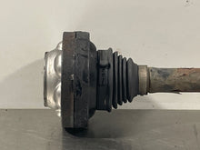 Load image into Gallery viewer, REAR AXLE SHAFT Cayenne 2003 03 2004 04 2005 05 2006 06 MT - NW13450
