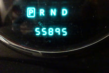 Load image into Gallery viewer, TRANSFER CASE Liberty 2008 08 2009 09 2010 10 2011 11 2012 12 - NW176535

