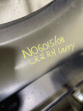 Load image into Gallery viewer, FENDER Land Rover LR2 2008 08 2009 09 2010 10 2011 11 Right - NW76902
