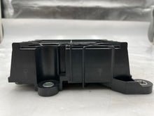 Load image into Gallery viewer, Computer Jeep Liberty 2009 - NW27402
