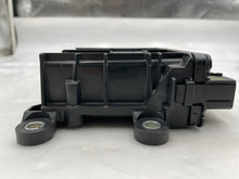 Load image into Gallery viewer, Computer Jeep Liberty 2009 - NW27402
