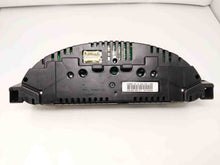 Load image into Gallery viewer, Speedometer Cluster C320 C240 C230 2005 05 - NW161013
