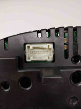 Load image into Gallery viewer, Speedometer Cluster C320 C240 C230 2005 05 - NW161013
