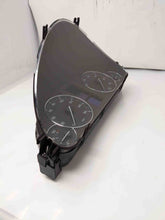 Load image into Gallery viewer, Speedometer Cluster C320 C240 C230 2005 05 - NW161013
