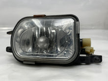 Load image into Gallery viewer, FOG LAMP LIGHT C230 C240 C280 C320 C350 C55 05-07 Bumper Mounted Left - NW82986

