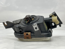 Load image into Gallery viewer, FOG LAMP LIGHT C230 C240 C280 C320 C350 C55 05-07 Bumper Mounted Left - NW82986
