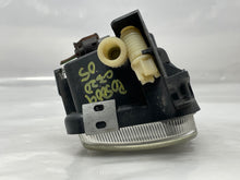 Load image into Gallery viewer, FOG LAMP LIGHT C230 C240 C280 C320 C350 C55 05-07 Bumper Mounted Left - NW82986
