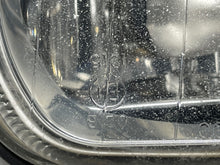 Load image into Gallery viewer, FOG LAMP LIGHT C230 C240 C280 C320 C350 C55 05-07 Bumper Mounted Left - NW82986
