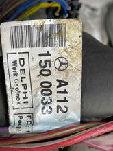 Load image into Gallery viewer, ENGINE MOTOR C230 C240 C32 C320 C55 2003 03 2004 04 2005 05 - NW67064
