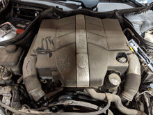 Load image into Gallery viewer, ENGINE MOTOR C230 C240 C32 C320 C55 2003 03 2004 04 2005 05 - NW67064
