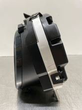 Load image into Gallery viewer, Speedometer Cluster Lincoln MKZ 2011 - NW159191
