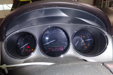Load image into Gallery viewer, Speedometer Cluster Lincoln MKZ 2011 - NW159191
