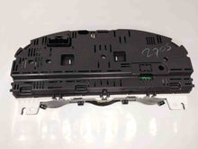 Load image into Gallery viewer, Speedometer Cluster Lincoln MKZ 2011 - NW159191
