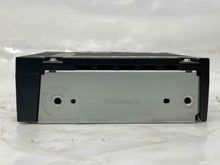 Load image into Gallery viewer, AMPLIFIER Acura RDX 07 08 09 10 11 12 - NW135646
