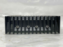 Load image into Gallery viewer, AMPLIFIER Acura RDX 07 08 09 10 11 12 - NW135646
