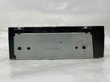 Load image into Gallery viewer, AMPLIFIER Acura RDX 07 08 09 10 11 12 - NW135646
