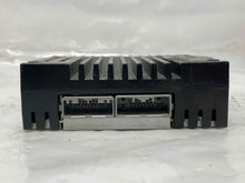 Load image into Gallery viewer, AMPLIFIER Acura RDX 07 08 09 10 11 12 - NW135646
