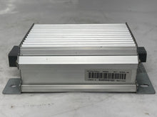 Load image into Gallery viewer, RADIO AMPLIFIER Edge Escape Expedition Explorer Explorer 08-17 - NW135300
