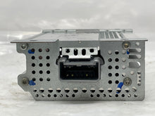 Load image into Gallery viewer, RADIO AMPLIFIER Edge Escape Expedition Explorer Explorer 08-17 - NW135300
