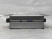 Load image into Gallery viewer, RADIO AMPLIFIER Edge Escape Expedition Explorer Explorer 08-17 - NW135300
