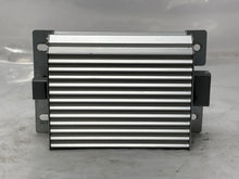 Load image into Gallery viewer, RADIO AMPLIFIER Edge Escape Expedition Explorer Explorer 08-17 - NW135300
