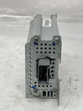 Load image into Gallery viewer, RADIO AMPLIFIER Edge Escape Expedition Explorer Explorer 08-17 - NW135300
