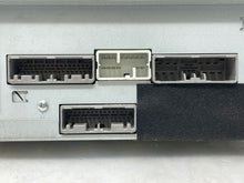 Load image into Gallery viewer, RDX 2008 08 2009 09 - NW135647
