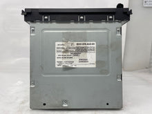 Load image into Gallery viewer, RDX 2008 08 2009 09 - NW135647
