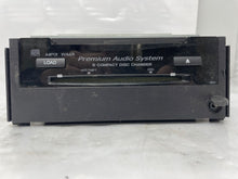 Load image into Gallery viewer, RDX 2008 08 2009 09 - NW135647
