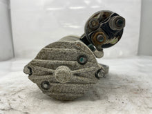 Load image into Gallery viewer, Starter Motor Lincoln MKZ 2011 - NW170086
