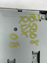 Load image into Gallery viewer, RADIO SATELLITE UNIT Acura RDX 2007 07 2008 08 2009 09 - NW135648
