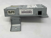Load image into Gallery viewer, RADIO SATELLITE UNIT Acura RDX 2007 07 2008 08 2009 09 - NW135648
