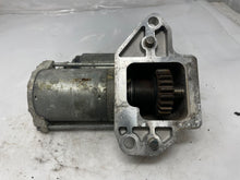 Load image into Gallery viewer, Starter Motor Lincoln MKZ 2011 - NW170086
