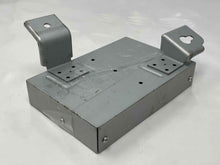 Load image into Gallery viewer, RADIO SATELLITE UNIT Acura RDX 2007 07 2008 08 2009 09 - NW135648
