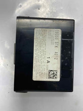 Load image into Gallery viewer, SUSPENSION CONTROL MODULE COMPUTER Acura RDX 07 08 09 - NW27968
