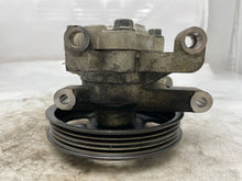 Load image into Gallery viewer, Power Steering Pump Lincoln MKZ 2011 - NW162852
