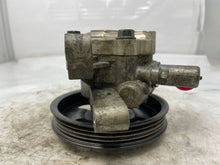 Load image into Gallery viewer, Power Steering Pump Lincoln MKZ 2011 - NW162852
