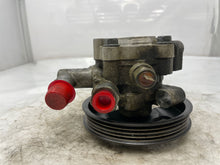 Load image into Gallery viewer, Power Steering Pump Lincoln MKZ 2011 - NW162852

