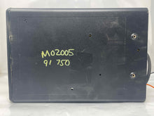 Load image into Gallery viewer, Radio  BMW 750I 1991 - NW136720
