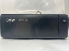 Load image into Gallery viewer, Radio  BMW 750I 1991 - NW136720
